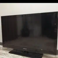 تلویزیون 42اینچ سامسونگ