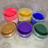 یه کار باحال خونگی با درآمد عالـی