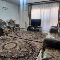 فروش اپارتمان محله ۲صفاییه