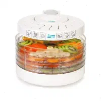 میوه خشک کن