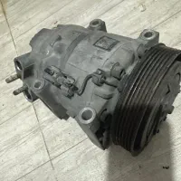 کمپرسور کولر ماکسیما