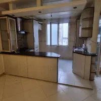 *دپارتمان آکو* ۸۵ متر / شاهد / بازسازی شده