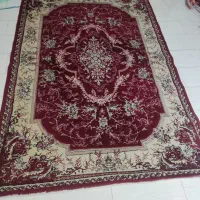 فرش ۶ متری|فرش|رشت, انصاری|دیوار