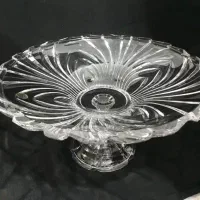 میوه  خوری اصل سوگا|ظروف سرو و پذیرایی|تهران, علی‌آباد|دیوار