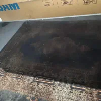 تلوزیون  هوشمند ال ای دی سام|تلویزیون و پروژکتور|فردیس, شهرک ۱۱۰|دیوار