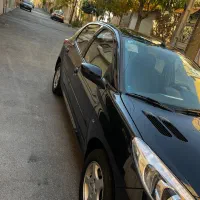 207 دنده فرمان هیدرولیک سقف ساده ۱۴۰۱|خودرو سواری و وانت|تبریز, |دیوار
