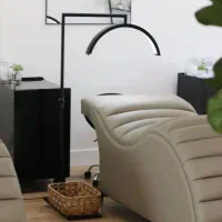 مون لایت ایرانی 100 وات