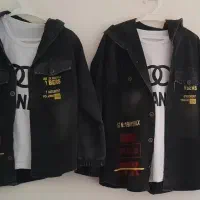 حراج زیز ورو