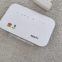 مودم ایرانسل TF- i60