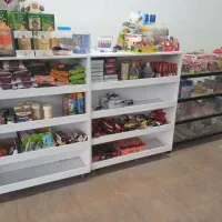 وسایل فروشی|حراج|اردکان, |دیوار