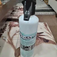 نانو اصل اصل ضد چربی زا