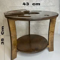 میزقلیون|کلکسیون و سرگرمی|فردیس, سرحد آباد|دیوار