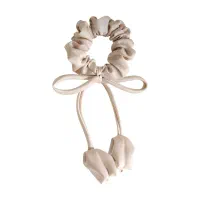 کش مو|زیورآلات و اکسسوری|یزد, |دیوار