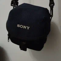 کیف دوربین عکاسی