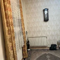 واحد دو خوابه پرنور ۳ دقیقه تا مترو صیاد|فروش خانه و ویلا|تهران, دبستان|دیوار