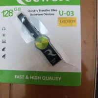 فلش مموری ریوکس 128GB