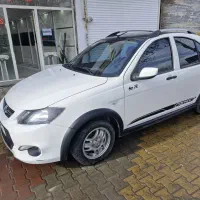 کوییک مدل ۹۹