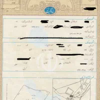 1600-متر-زمین-مسکونی-حاشیه-جاده-سنتو-سند-تک-برگ