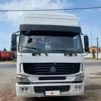 هوو مدل ۲۰۰۷ (۱۳۸۶)