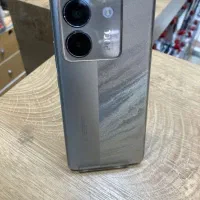گوشی شیاومی M7 pro