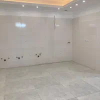 همکف بالا ۱۵۴ متری / کلیدنخورده / پشت بر اصلی|فروش خانه و ویلا|قم, انسجام|دیوار