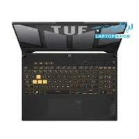 تنوع کامل گیمینگ ROG TUF VICTUS LOQ LEGION اقساطی|رایانه همراه|بندرعباس, |دیوار