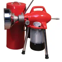 لوله بازکنی ویژه نشت یاب /سروش/ بزرگمهر /جی/ لاهور