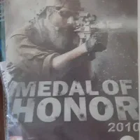 بازی های کامپیوتر