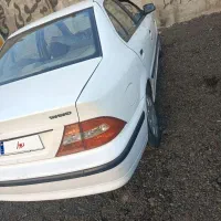 سمند ۹۱se|خودرو سواری و وانت|بهارستان, |دیوار