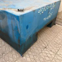 تانکر گازییلی|عمده‌فروشی|جیرفت, |دیوار