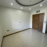 تمیزترین ویلایی۳طبقه مجزا ودربست/با ۳ پارکینگ فاز۳|اجارهٔ خانه و ویلا|اندیشه, اندیشه فاز ۴|دیوار