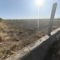 زمین پیشوا|فروش زمین و ملک کلنگی|شریف‌آباد, |دیوار