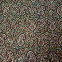 ترمه اصل یزد