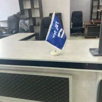 برشکار ام دی اف