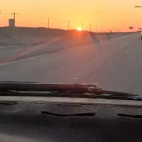 معاوضه پراید با تیبا ۲