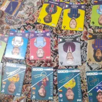 کیمدی|اسباب‌‌بازی|شیراز, درکی|دیوار