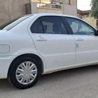 سورن پلاس ۴۰۴برقی