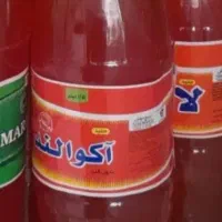 اب قوره