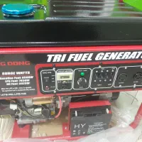 برقکار نصب موتوربرق ژنراتور برقکاری