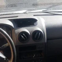 ۱۳۲مدل۹۰|خودرو سواری و وانت|کرمان, |دیوار