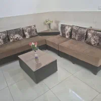 مبل ال