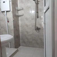 اجاره سوئیت مبله|اجارهٔ کوتاه‌مدت آپارتمان و سوئیت|چالوس, |دیوار