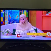 ال ای دی ۴۰ سامسونگ