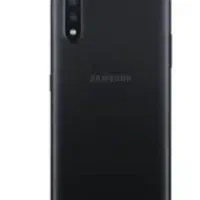 گوشی سامسونگ A01