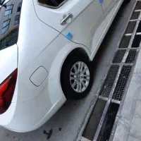 خودرو|خودرو سواری و وانت|رباطکریم, رباطکریم|دیوار