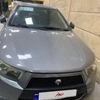 دنا پلاس اتومات