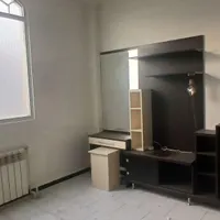 ۷۱ متر اکازیون بهار شمالی