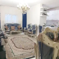 فاز11-زون4-شمالی-فول87-متر2-خواب-وام-تسویه-طراوت