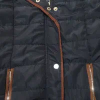 پالتو و کاپشن|لباس|بومهن, |دیوار