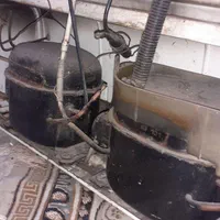 تعمیرات تخصصی.یخچال خانگی وصنعتی.باضمانت۳۰روزه|خدمات پیشه و مهارت|بندرعباس, |دیوار